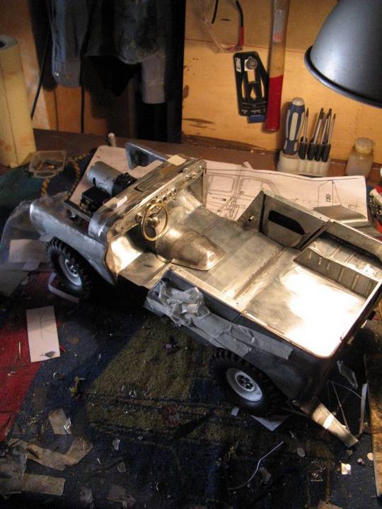 jeep_diy_04.jpg