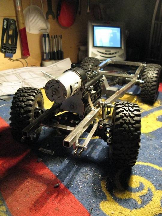 jeep_diy_06.jpg
