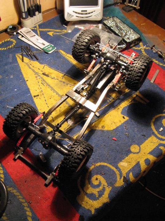 jeep_diy_10.jpg