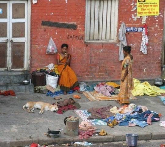 funny_pictures_from_indian_40.jpg