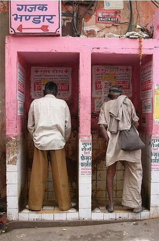 funny_pictures_from_indian_55.jpg