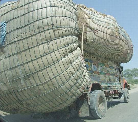funny_pictures_from_indian_61.jpg