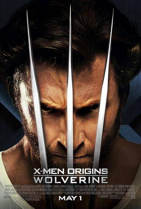 beautiful_movie_posters_4.jpg