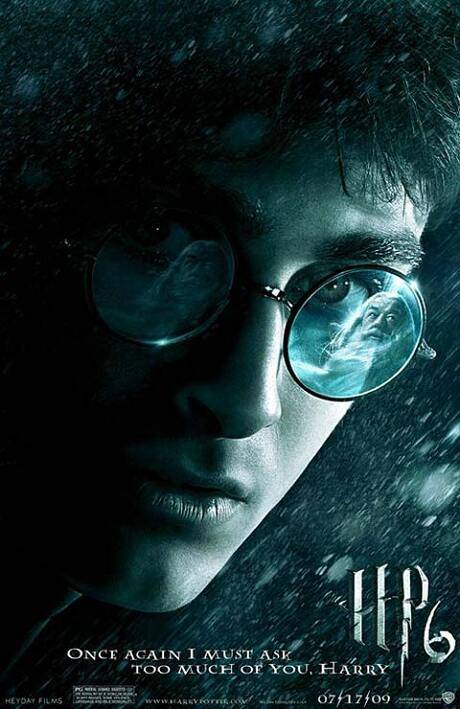 beautiful_movie_posters_19.jpg