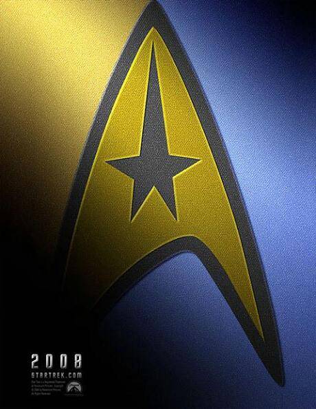 beautiful_movie_posters_3.jpg