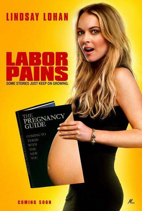beautiful_movie_posters_7.jpg