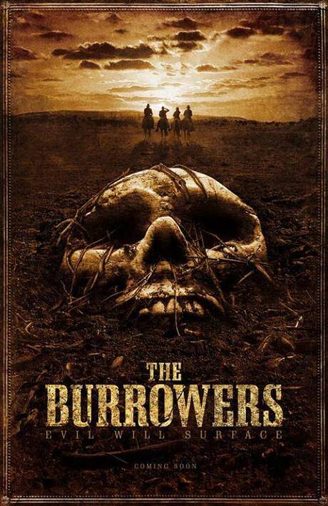 beautiful_movie_posters_31.jpg
