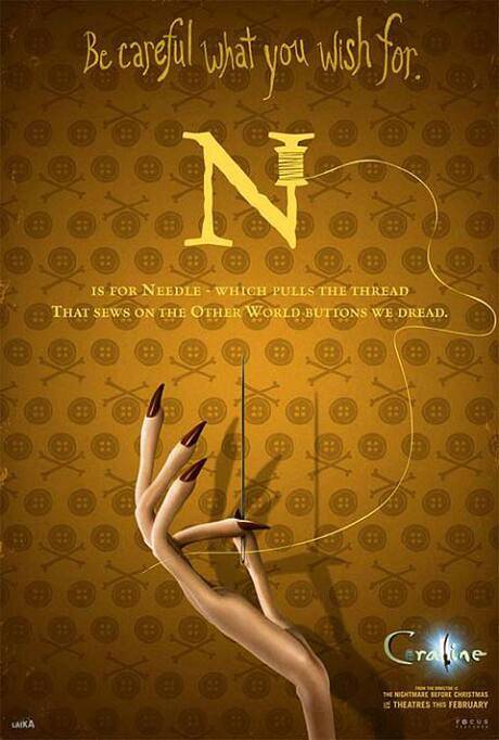 beautiful_movie_posters_32.jpg