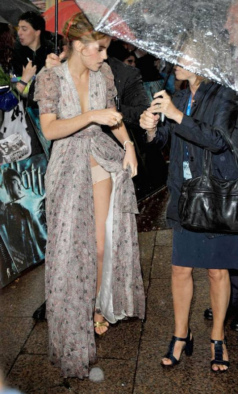 Emma_Watson_1.jpg