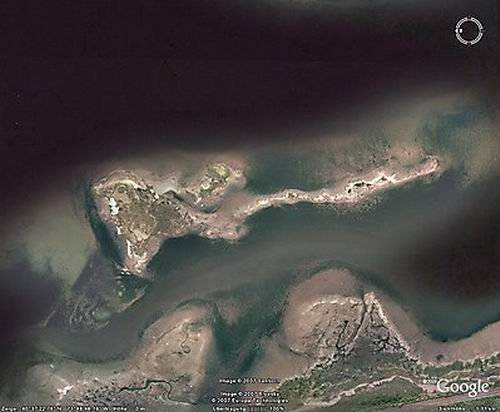 google_map_pictures_32.jpg