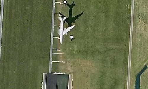 google_map_pictures_35.jpg