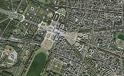 google_map_pictures_13.jpg