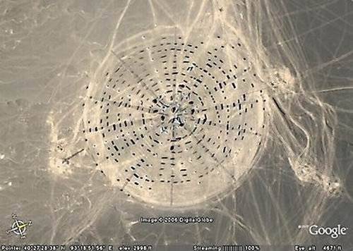 google_map_pictures_15.jpg