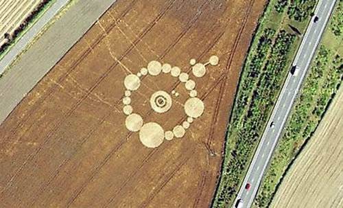 google_map_pictures_18.jpg