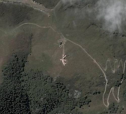 google_map_pictures_22.jpg