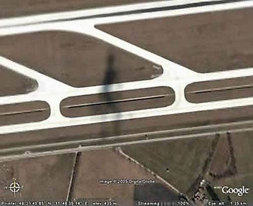 google_map_pictures_46.jpg