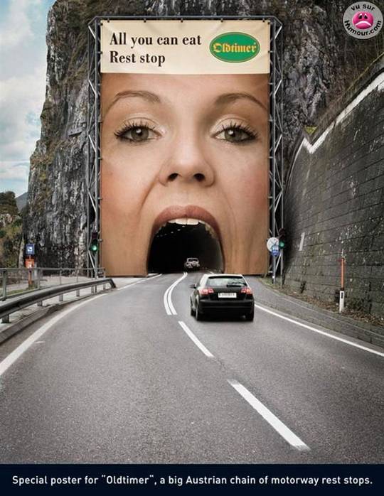 funny_advertisements_21.jpg