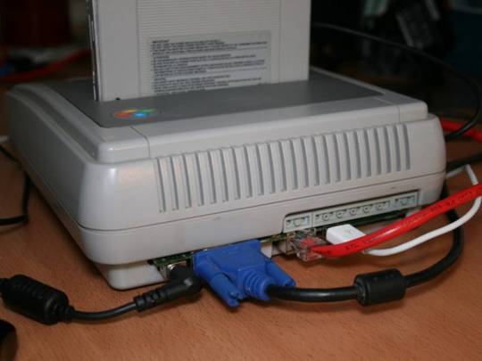 super_nintendo_5.jpg