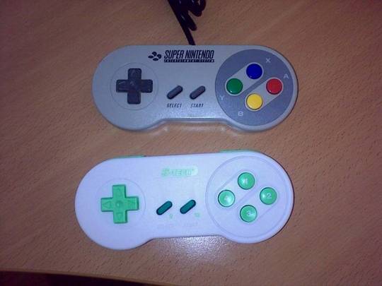 super_nintendo_7.jpg