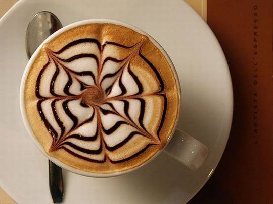 funny_pictures_coffee_9.jpg