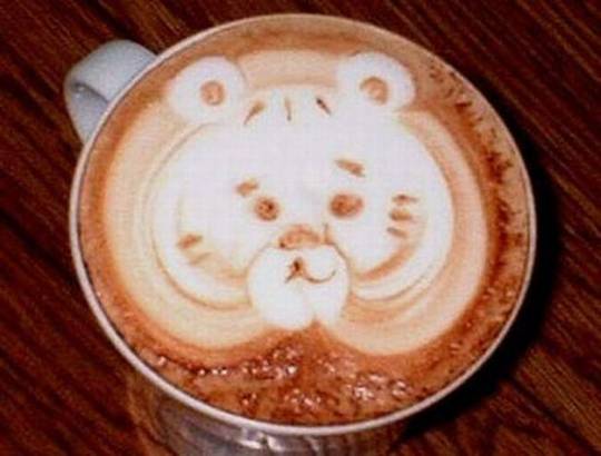 funny_pictures_coffee_6.jpg