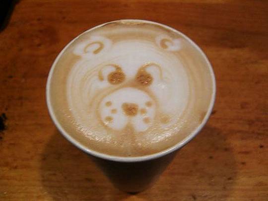 funny_pictures_coffee_42.jpg