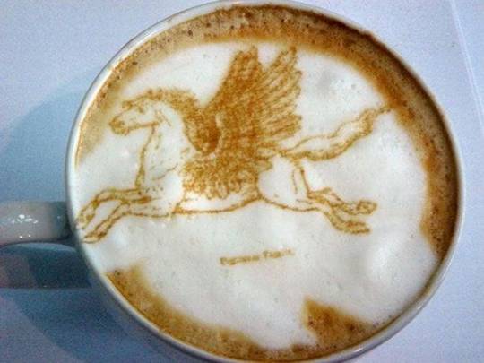 funny_pictures_coffee_48.jpg