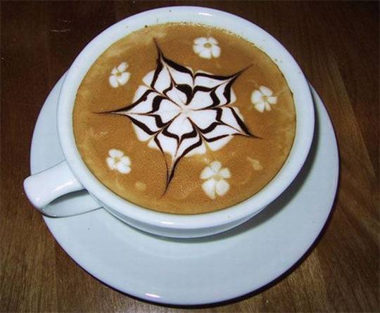 funny_pictures_coffee_49.jpg