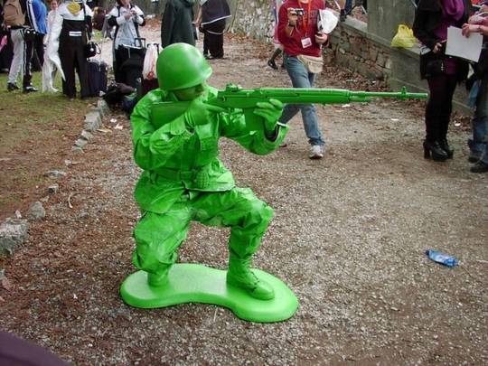 funny_pictures_01.jpg