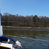 20100407_2010 nuleidimas_025.JPG