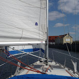 20100407_2010 nuleidimas_026.JPG