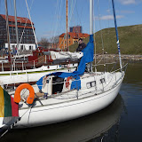 20100407_2010 nuleidimas_031.JPG