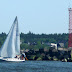 124.JPG