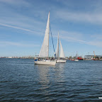 20090912_Marcinkevicius_011.JPG