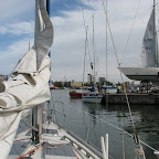 20090912_Marcinkevicius_010.JPG