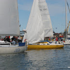 20090912_Marcinkevicius_014.JPG