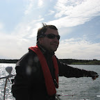 20090912_Marcinkevicius_021.JPG