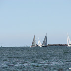 20090912_Marcinkevicius_022.JPG