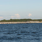 20090912_Marcinkevicius_027.JPG