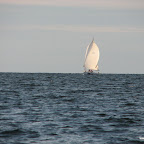 20090912_Marcinkevicius_032.JPG