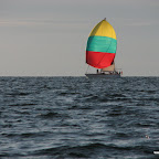 20090912_Marcinkevicius_035.JPG