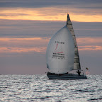 20090912_Marcinkevicius_051.JPG