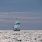 20090912_Marcinkevicius_059.JPG