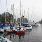20091017_Parselio regata_003.JPG
