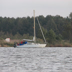 20091017_Parselio regata_025.JPG