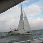 20091017_Parselio regata_026.JPG