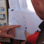 20091017_Parselio regata_013.JPG