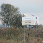 20091017_Parselio regata_018.JPG