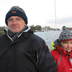 20091017_Parselio regata_019.JPG