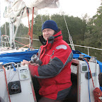 20091017_Parselio regata_023.JPG